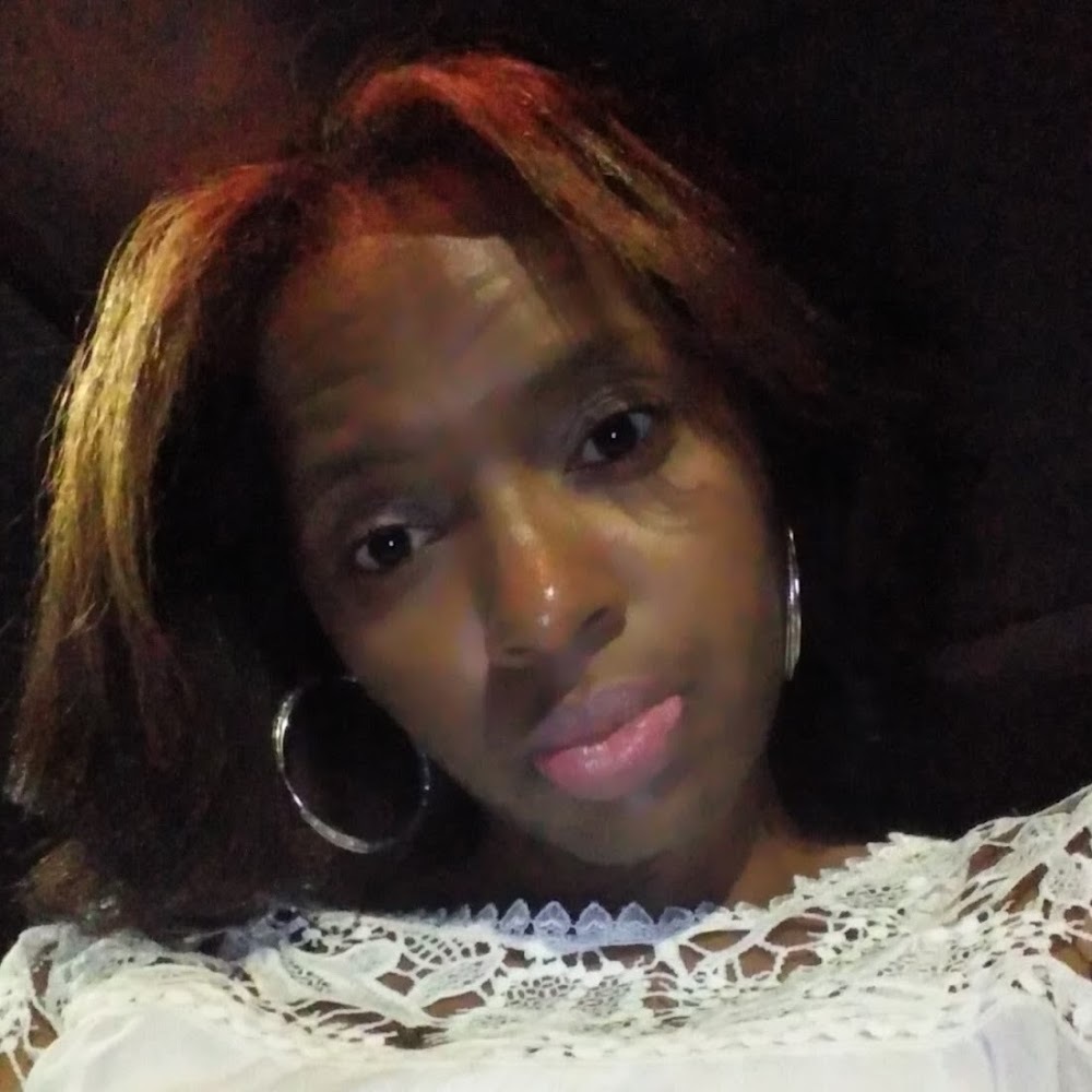 Meet your Posher, Mo